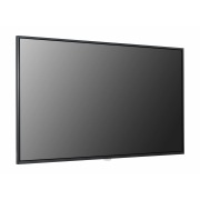 상업용 디스플레이 LG 디지털 사이니지 UHD (65UH5F-B.AKR) 썸네일이미지 3