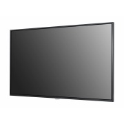 상업용 디스플레이 LG 디지털 사이니지 UHD (65UH5F-B.AKR) 썸네일이미지 6
