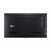 상업용 디스플레이 LG 디지털 사이니지 UHD (65UH5F-B.AKR) 썸네일이미지 7