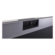 상업용 디스플레이 LG 원퀵 프로 (55CT5WN-B.AKR) 썸네일이미지 4
