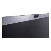 상업용 디스플레이 LG 원퀵 프로 (55CT5WN-B.AKR) 썸네일이미지 5