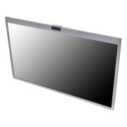 상업용 디스플레이 LG 원퀵 프로 (55CT5WN-B.AKR) 썸네일이미지 7