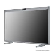 상업용 디스플레이 LG 원퀵 프로 (55CT5WN-B.AKR) 썸네일이미지 12