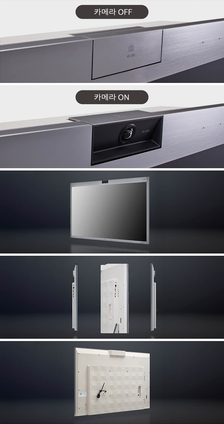 55CT5WJ-12-Awarded-the-reddot-Award-2021-iF-DESIGN-AWARD-2021-for-its-sleex-design-Digital-Signage-ID-M