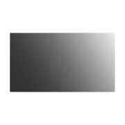 상업용 디스플레이 LG 비디오월 0.88mm (55VSH7J-H.AKRD) 썸네일이미지 2