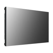 상업용 디스플레이 LG 비디오월 0.88mm (55VSH7J-H.AKRD) 썸네일이미지 6