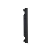 상업용 디스플레이 LG 비디오월 0.88mm (55VSH7J-H.AKRD) 썸네일이미지 7