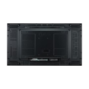 상업용 디스플레이 LG 비디오월 0.88mm (55VSH7J-H.AKRD) 썸네일이미지 10