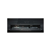 상업용 디스플레이 LG 비디오월 0.88mm (55VSH7J-H.AKRD) 썸네일이미지 11