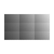 상업용 디스플레이 LG 비디오월 0.88mm (55VSM5J-H.AKRD) 썸네일이미지 3