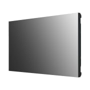 상업용 디스플레이 LG 디지털 사이니지 Video Wall (55VSM5J-H.AKRD) 썸네일이미지 3