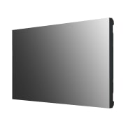 상업용 디스플레이 LG 비디오월 0.88mm (55VSM5J-H.AKRD) 썸네일이미지 4
