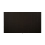 상업용 디스플레이 LG All-in-One (LAEC018-GN2.AKRQ) 썸네일이미지 2