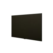 상업용 디스플레이 LG All-in-One (LAEC018-GN2.AKRQ) 썸네일이미지 3