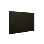 상업용 디스플레이 LG All-in-One (LAEC018-GN2.AKRQ) 썸네일이미지 4