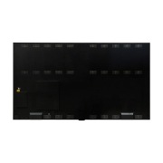 상업용 디스플레이 LG All-in-One (LAEC018-GN2.AKRQ) 썸네일이미지 5