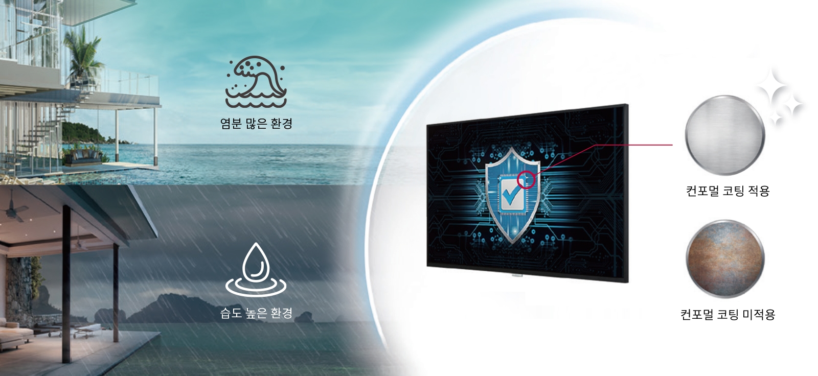 LGB2B특판 이미지