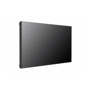 상업용 디스플레이 LG 비디오월 1.74mm (55VH7J-H.AKRD) 썸네일이미지 5
