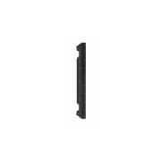 상업용 디스플레이 LG 비디오월 1.74mm (55VH7J-H.AKRD) 썸네일이미지 6