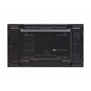 상업용 디스플레이 LG 비디오월 1.74mm (55VH7J-H.AKRD) 썸네일이미지 7