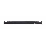 상업용 디스플레이 LG 비디오월 1.74mm (55VH7J-H.AKRD) 썸네일이미지 8