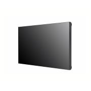 상업용 디스플레이 LG 비디오월 1.74mm (55VM5J-H.AKRD) 썸네일이미지 3
