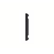 상업용 디스플레이 LG 비디오월 1.74mm (55VM5J-H.AKRD) 썸네일이미지 4