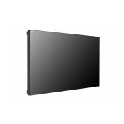 상업용 디스플레이 LG 비디오월 1.74mm (55VM5J-H.AKRD) 썸네일이미지 5