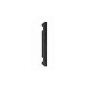 상업용 디스플레이 LG 비디오월 1.74mm (55VM5J-H.AKRD) 썸네일이미지 6