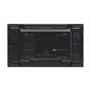 상업용 디스플레이 LG 비디오월 1.74mm (55VM5J-H.AKRD) 썸네일이미지 7