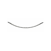 상업용 디스플레이 LG 올레드 플렉서블 (55EF5K-L.AKR) 썸네일이미지 6