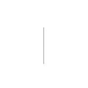 상업용 디스플레이 LG 올레드 월페이퍼 (55EJ5K-B.AKR) 썸네일이미지 3