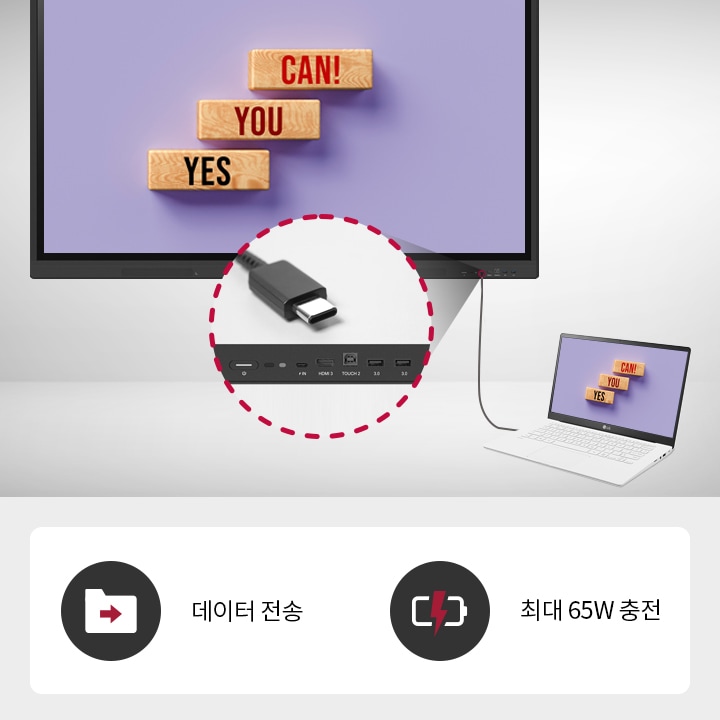 c_타입_연결