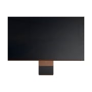 상업용 디스플레이 LG MAGNIT Residential 136 (LSAD007-M21.AKR) 썸네일이미지 2