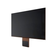 상업용 디스플레이 LG MAGNIT Residential 136 (LSAD007-M21.AKR) 썸네일이미지 3