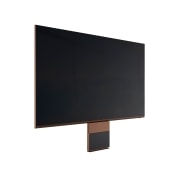 상업용 디스플레이 LG MAGNIT Residential 136 (LSAD007-M21.AKR) 썸네일이미지 4
