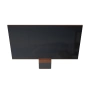 상업용 디스플레이 LG MAGNIT Residential 136 (LSAD007-M21.AKR) 썸네일이미지 5