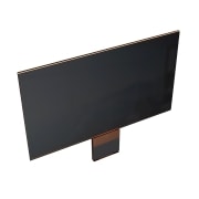 상업용 디스플레이 LG MAGNIT Residential 136 (LSAD007-M21.AKR) 썸네일이미지 6