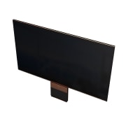 상업용 디스플레이 LG MAGNIT Residential 136 (LSAD007-M21.AKR) 썸네일이미지 7