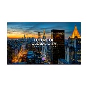 상업용 디스플레이 LG MAGNIT All-in-One (LAAA015-G2.AKR) 썸네일이미지 1
