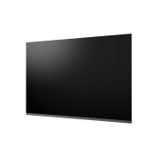 상업용 디스플레이 LG MAGNIT All-in-One (LAAA015-G2.AKR) 썸네일이미지 3