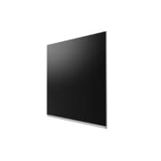 상업용 디스플레이 LG MAGNIT All-in-One (LAAA015-G2.AKR) 썸네일이미지 4