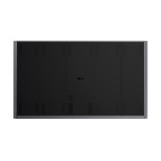 상업용 디스플레이 LG MAGNIT All-in-One (LAAA015-G2.AKR) 썸네일이미지 6