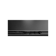 상업용 디스플레이 LG MAGNIT All-in-One (LAAA015-G2.AKR) 썸네일이미지 8