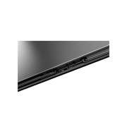 상업용 디스플레이 LG MAGNIT All-in-One (LAAA015-G2.AKR) 썸네일이미지 9