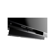 상업용 디스플레이 LG MAGNIT All-in-One (LAAA015-G2.AKR) 썸네일이미지 10