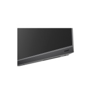 상업용 디스플레이 LG MAGNIT All-in-One (LAAA015-G2.AKR) 썸네일이미지 11