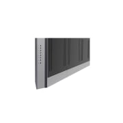 상업용 디스플레이 LG MAGNIT All-in-One (LAAA015-G2.AKR) 썸네일이미지 12