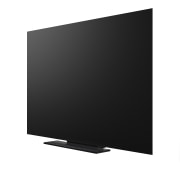 상업용 디스플레이 LG MAGNIT Residential 118 (LSAL006-G2L.AKR) 썸네일이미지 3