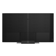 상업용 디스플레이 LG MAGNIT Residential 118 (LSAL006-G2L.AKR) 썸네일이미지 4